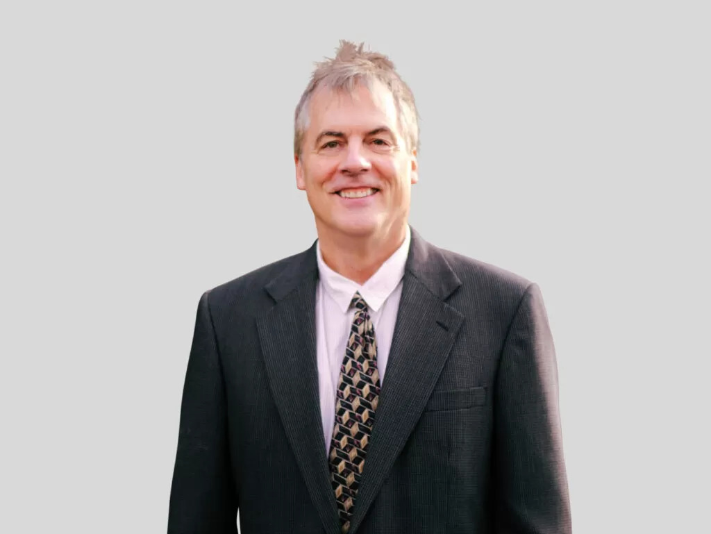 RG14-1-scaled-e1773975869152-1