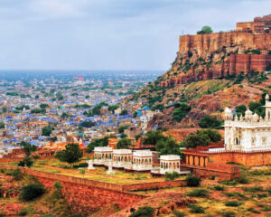Rajasthan-Discovery-Cover