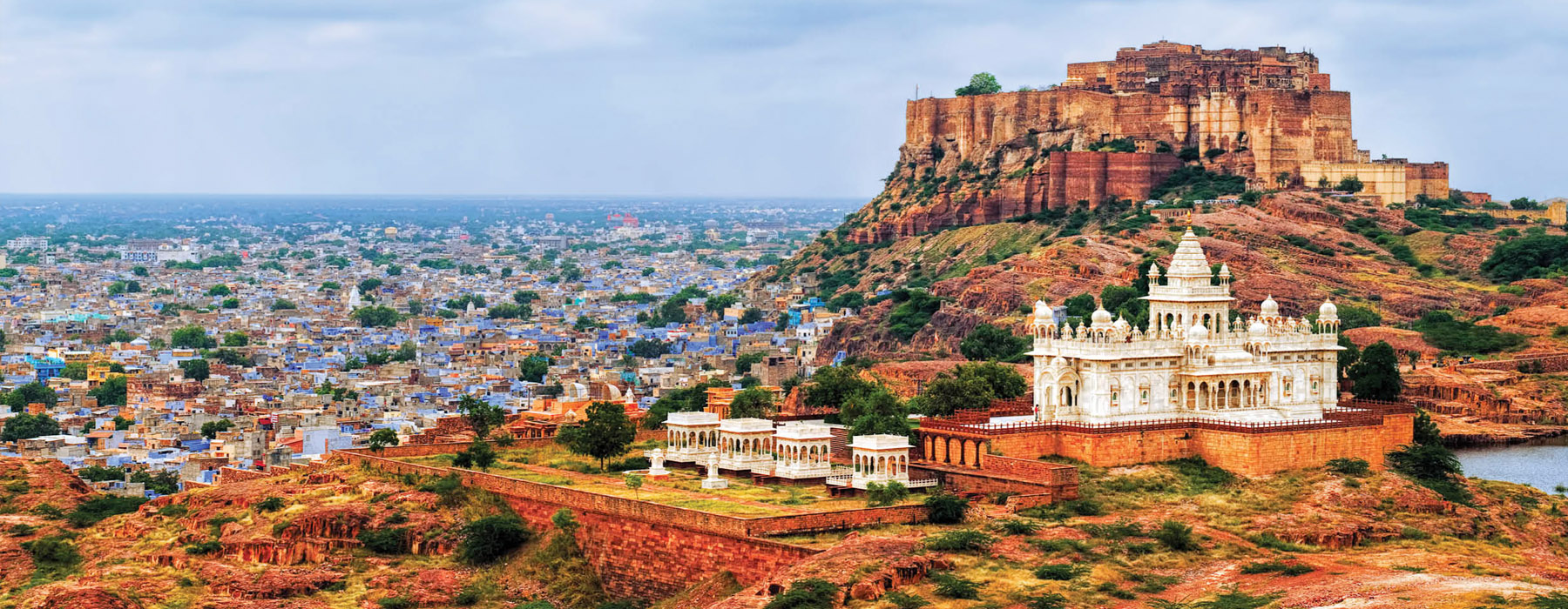 Rajasthan-Discovery-Cover