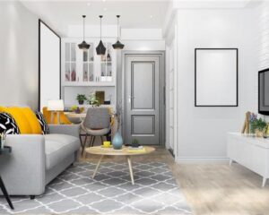 Refresh-Custom-Homes-cover