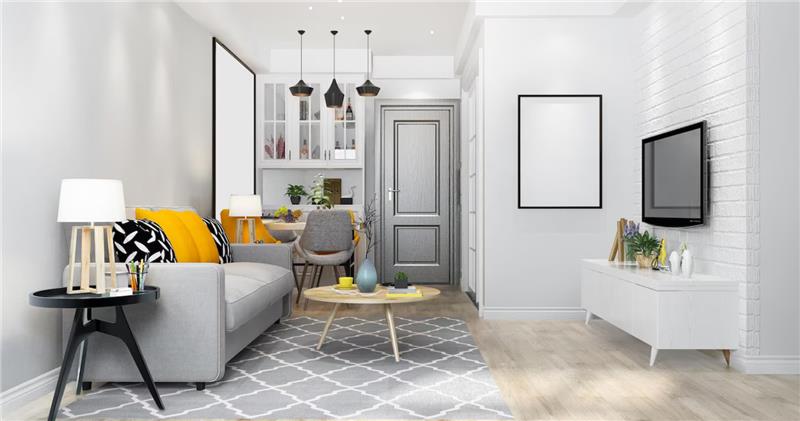 Refresh-Custom-Homes-cover