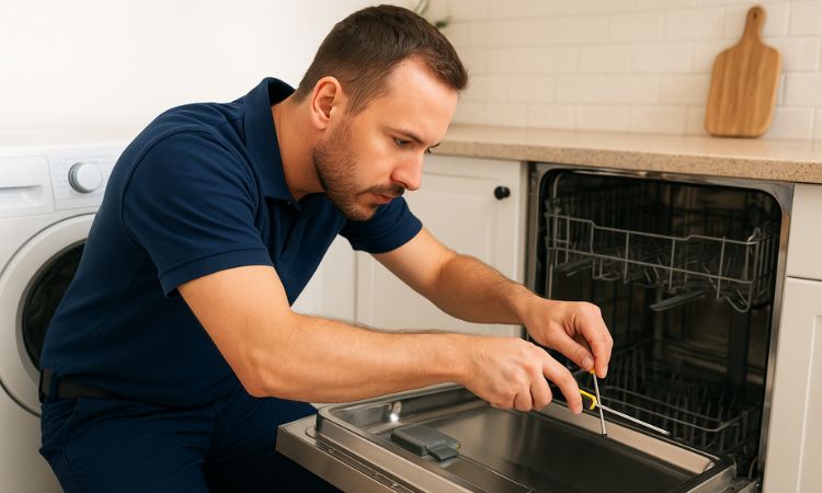Regular-Appliance-Maintenance