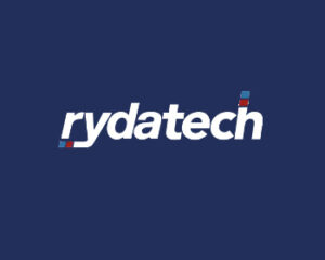Rydatech-IT-Services-Australia-GMB-Logo-1