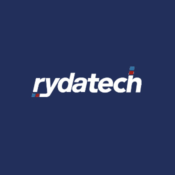 Rydatech-IT-Services-Australia-GMB-Logo-1