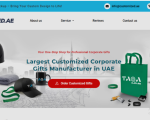 Screenshot-2025-10-15-121240