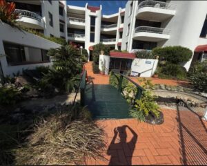 Screenshot-2025-11-04-084038