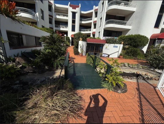 Screenshot-2025-11-04-084038