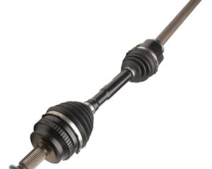 Screenshot-2026-01-29-093905