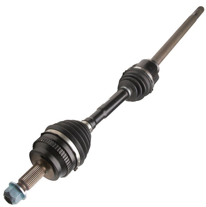 Screenshot-2026-01-29-093905