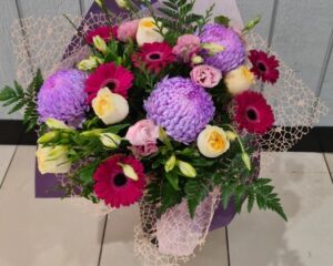 Screenshot-2026-02-23-145743