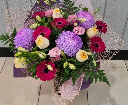 Screenshot-2026-02-23-145743