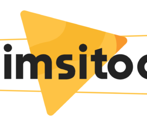 Screenshot-2026-02-25-031752-1