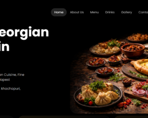 Screenshot-2026-03-02-144531