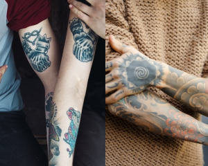 Screenshot-2026-03-24-200627