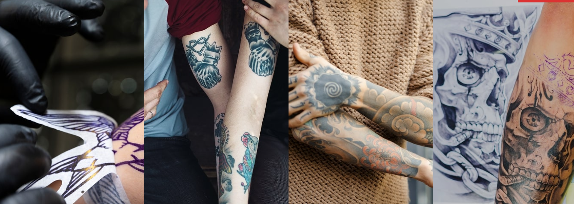 Screenshot-2026-03-24-200627