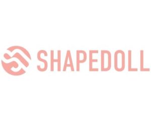 ShapeDoll-logo-1