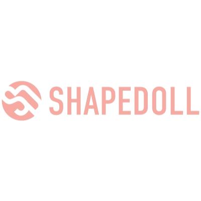ShapeDoll-logo-1