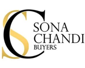Sona-Chandi-Logo-1