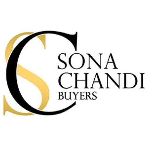 Sona-Chandi-Logo-1
