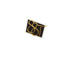 Stannard-Studt-and-Tironi-Dentistry-logo-1
