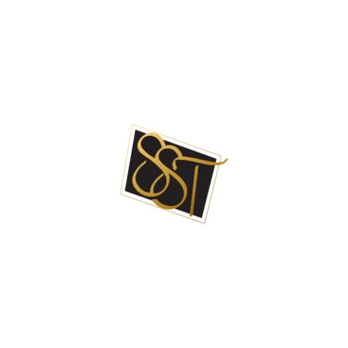 Stannard-Studt-and-Tironi-Dentistry-logo-1