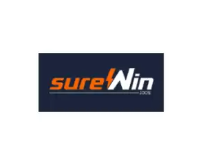 SureWin1-1