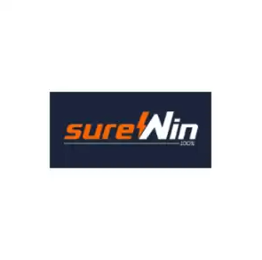SureWin1-1