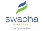 Swadha-Hospital-Image