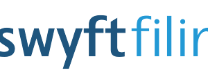 Swyft-Filings-cover