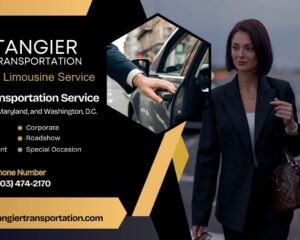 Tangier-Transportation-Service-LLC-Cover-1