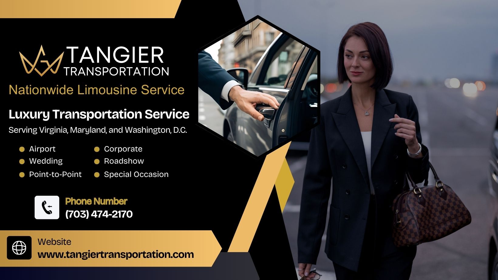 Tangier-Transportation-Service-LLC-Cover-1
