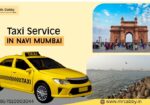 Taxi-Service-In-Navi-Mumbai-10
