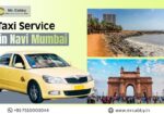 Taxi-Service-in-Navi-Mumbai-4