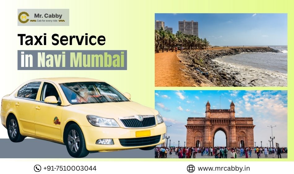 Taxi-Service-in-Navi-Mumbai-4