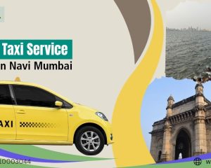 Taxi-Service-in-Navi-Mumbai-8