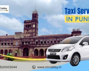 Taxi-Service-in-Pune-4