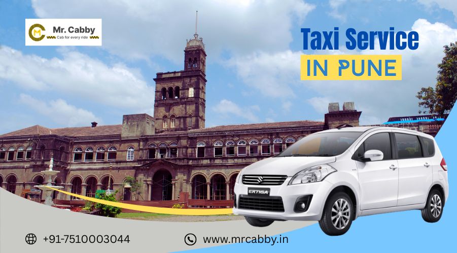 Taxi-Service-in-Pune-4