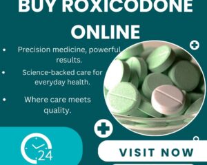 Teal-and-White-Modern-Health-Medical-Services-Instagram-Post