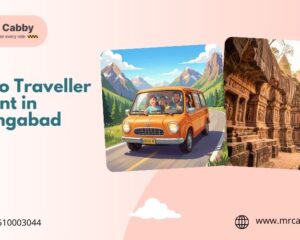 Tempo-Traveller-on-Rent-in-Navi-Mumbai