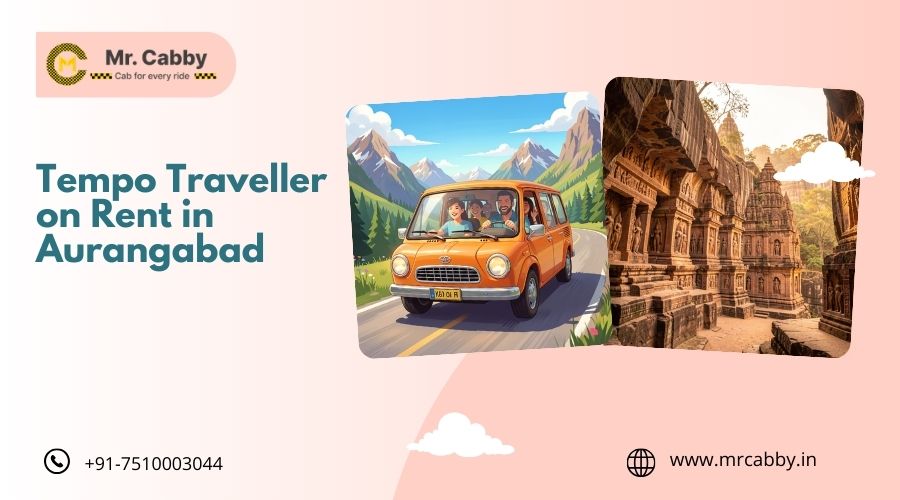 Tempo-Traveller-on-Rent-in-Navi-Mumbai