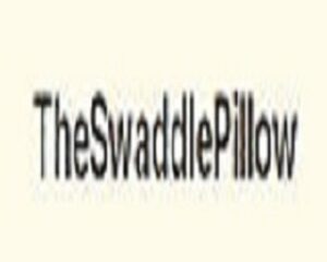 The-Swaddle-Pillow1-1