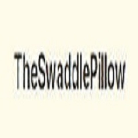 The-Swaddle-Pillow1-1