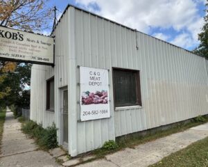 Turnkey-Butcher-Shop-For-Sale-For-Lease-1