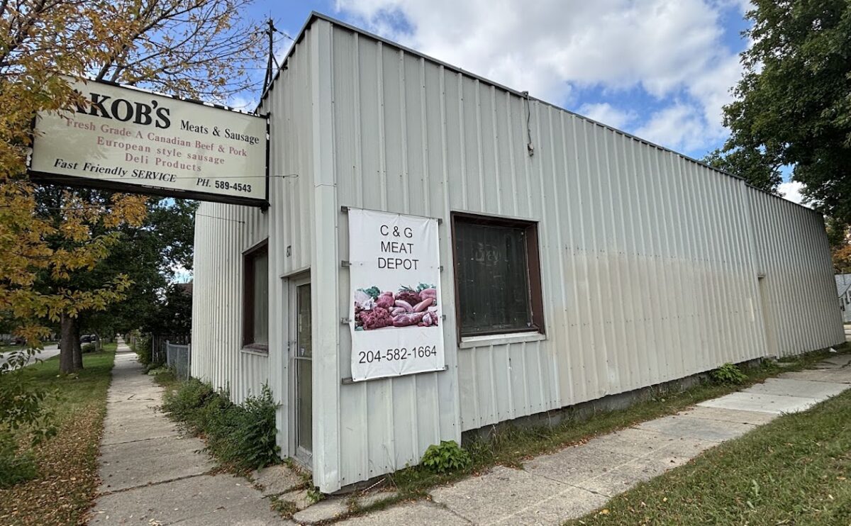 Turnkey-Butcher-Shop-For-Sale-For-Lease-1