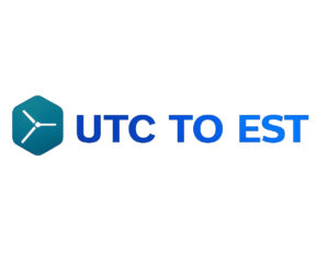 UTC-to-EST-logo-design-1-1-1