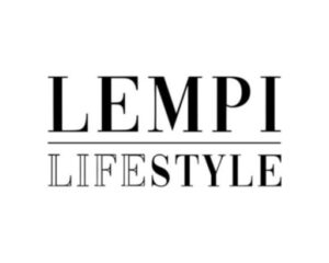 Untitled-Lempi-1