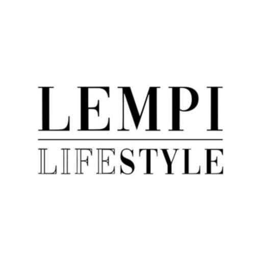 Untitled-Lempi-1