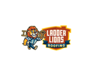 Untitled-design-2026-03-08T091929.632-1