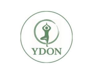 Untitled-design-30-1