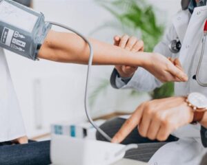 Urgent-care-RCM_Services